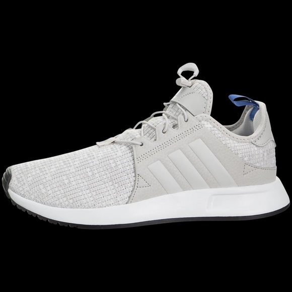 adidas | Shoes | Adidas Xplr J | Poshmark